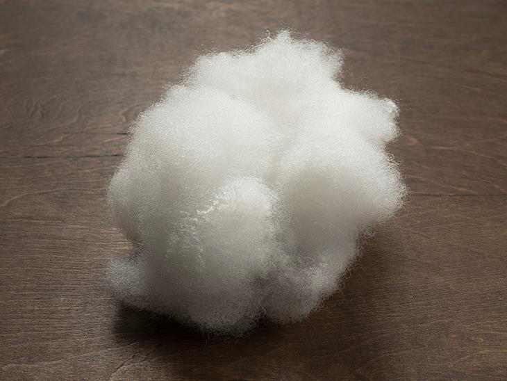 https://www.replacementcushions.com/medias/content/2022-08-26/loose_fiber.png