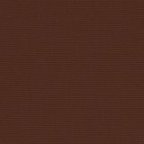 Canvas Bay Brown 5432-0000