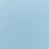 Canvas Air Blue 5410-0000