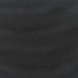 Canvas Black 5408-0000