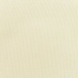 Canvas Birds Eye 5472-0000
