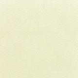 Canvas Natural 5404-0000