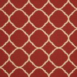 Accord II Crimson 45936-0000