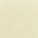 Canvas Canvas 5453-0000