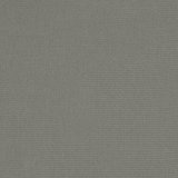 Canvas Charcoal 54048-0000