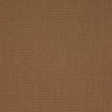 Canvas Chestnut 57001-0000