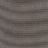Canvas Coal 5489-0000