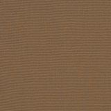 Canvas Cocoa 5425-0000