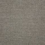 Action Stone 44285-0002