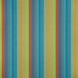 Astoria Lagoon 56096-0000