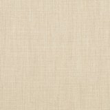 Canvas Flax 5492-0000