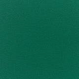 Canvas Forest Green 5446-0000