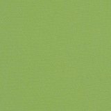 Canvas Ginkgo 54011-0000