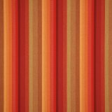 Astoria Sunset 56095-0000