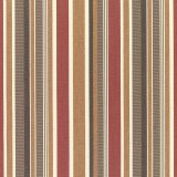 Brannon Redwood 5612-0000