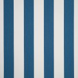 Cabana Regatta 58029-0000