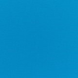 Canvas Pacific Blue 5401-0000