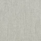 Canvas Granite 5402-0000