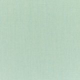 Canvas Spa 5413-0000