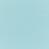 Canvas Mineral Blue 5420-0000