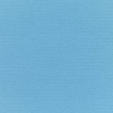 Canvas Sky Blue 5424-0000