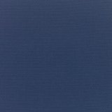 Canvas Navy 5439-0000