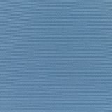 Canvas Sapphire Blue 5452-0000