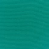 Canvas Teal 5456-0000