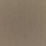 Canvas Taupe 5461-0000