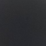 Canvas Raven Black 5471-0000