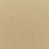 Canvas Heather Beige 5476-0000