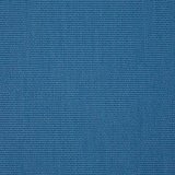 Canvas Regatta 5493-0000