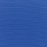 Canvas True Blue 5499-0000