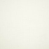 Canvas White 57003-0000