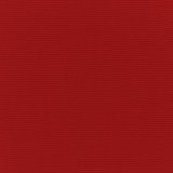 Canvas Jockey Red 5403-0000