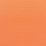 Canvas Tangerine 5406-0000