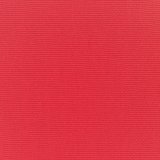 Canvas Logo Red 5477-0000