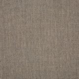 Cast Shale 40431-0000
