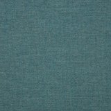 Cast Lagoon 40456-0000