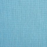 Cast Horizon 48091-0000