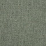 Cast Sage 48092-0000