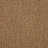 Cast Teak 48093-0000