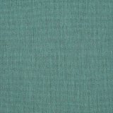 Cast Breeze 48094-0000