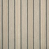 Cove Pebble 58036-0000