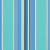 Dolce Oasis 56001-0000