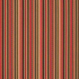 Dorsett Cherry 56059-0000