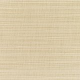 Dupione Sand 8011-0000