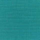 Dupione Deep Sea 8019-0000