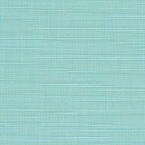 Dupione Celeste 8067-0000