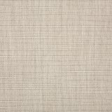 Echo Ash 57005-0000